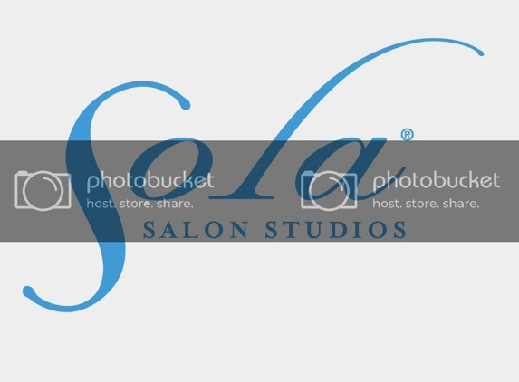 Sola Salon Studios - Sarasota, FL