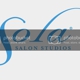 Sola Salon Studios