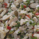 SOLY'S KITCHEN - Restaurants