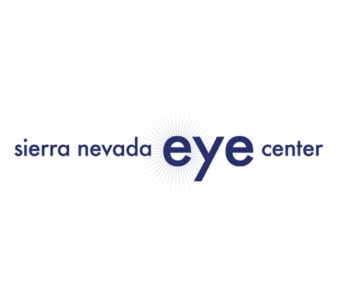 Sierra Nevada Eye Center - Robert Wolff MD - Reno, NV