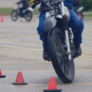 Motorcycle Safety School - Lehman College - Educational Services