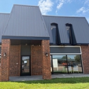 Apple Valley Chiropractic & Rehab - Chiropractors & Chiropractic Services