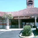 American Tenant Service - Real Estate Management