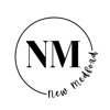 New Medford gallery