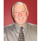 Jim Ledbetter - State Farm Insurance Agent