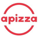Pizza Panz - Pizza