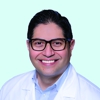 Steven Argumedo, MD gallery