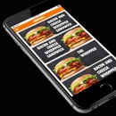 Citrusbits-Mobile App Development Company - Computer Software & Services