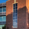 Iha Urgent Care gallery