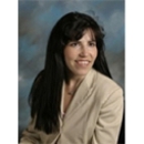 Dina Weintraub, MD - Physicians & Surgeons, Ophthalmology