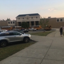 Vestavia Hills High School - Elementary Schools