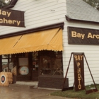 Bay Archery Sales
