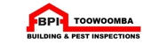 BPI Toowoomba - Inspection Service