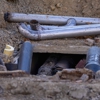 Stewart Ave Plumbing & Heating gallery