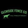 Glenside Fence