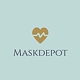 Maskdepot.net