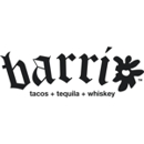 Barrio Tacos Traverse City - Mexican Restaurants