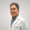 Augusto Romero De Leon Jr, MD gallery