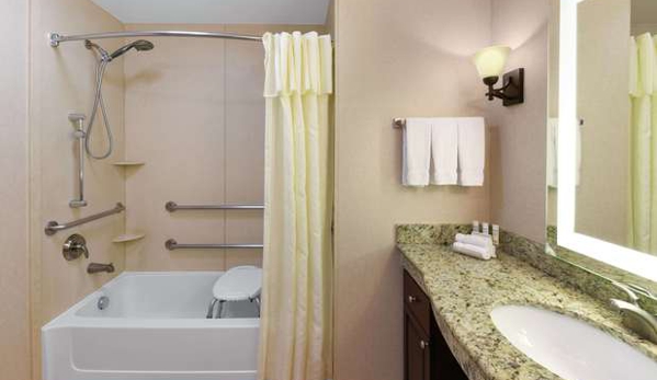 Homewood Suites by Hilton Denver - Littleton - Littleton, CO