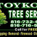 Stoyko's Tree Service - Tree Service
