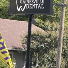 Gainesville Dental