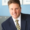 Tom Chandler - Private Wealth Advisor, Ameriprise Financial Services gallery