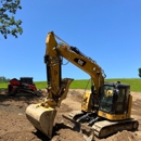Prime Services - Foundation Contractors