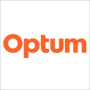 Optum - Whittier - Medical Clinics
