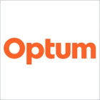 Optum - Upland Primary Care