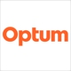 Optum - Tacoma Lab