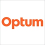 Optum Colon and Rectal Surgery - Huntington