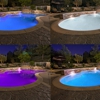 Aquatic Pool Supplies gallery