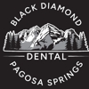 Black Diamond Dental of Pagosa Springs gallery
