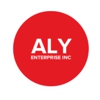 Aly Enterprise Inc gallery