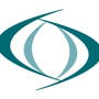 Cataract Glaucoma & Retina Consultants Of East Texas