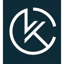 Kartchco Construction - Landscape Designers & Consultants