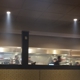Carrabba's Italian Grill