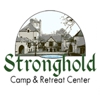 Stronghold Camp & Retreat Center gallery