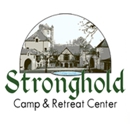 Stronghold Camp & Retreat Center - Youth Camps