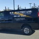 M.R. Electricians