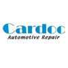 Cardoc Automotive Repair gallery