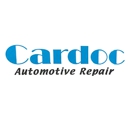 Cardoc Automotive Repair - Auto Repair & Service