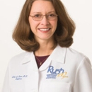 Lara L. Ross, MD - Physicians & Surgeons, Pediatrics