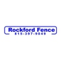 Rockford Fence Company