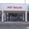 TLC Pet Salon gallery