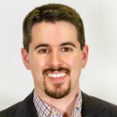 Embrace Home Loans - Tom Cifichiello - Mortgages
