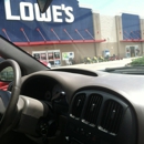 Lowe's Home Improvement - Home Centers