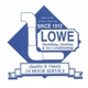 Lowe Plumbing Heating & Air Conditioning, Inc