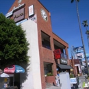 Pain Relief Center Studio City - Physicians & Surgeons, Pain Management