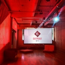 The Digital Zone - Studio Rental